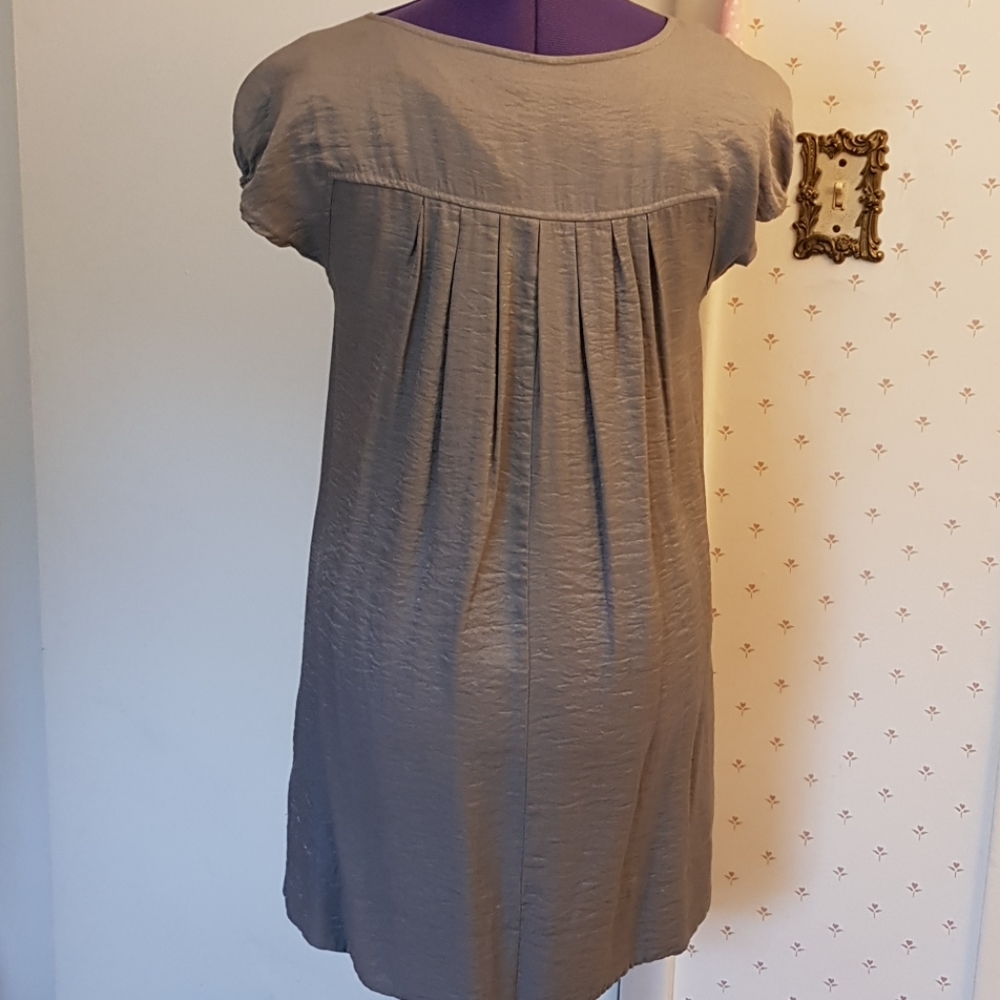 H&M Tunic - Picture 4 of 9